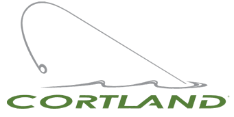 Cortland logo